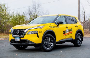 94818b8031c54c7fbcb838d9d14190ff