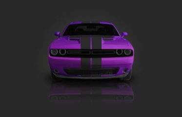 ICON_Challenger_StripKit2-1600x921_d600